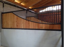 elemento superiore Royal 